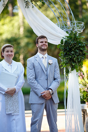 Molly-Tyler-Ceremony-057