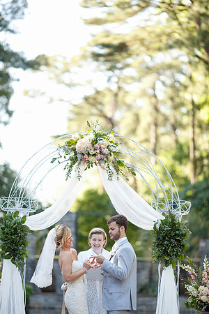 Molly-Tyler-Ceremony-152