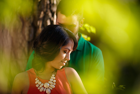 Carla-Steve-Engagement-039