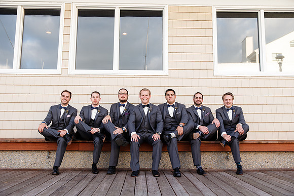 Stephanie-John-Bridal-Party-070