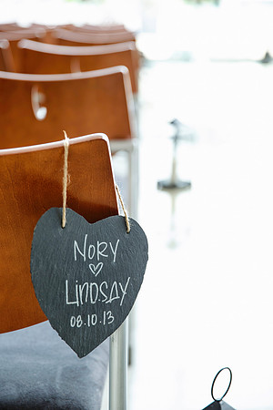 LindsayNory-The_Details-029