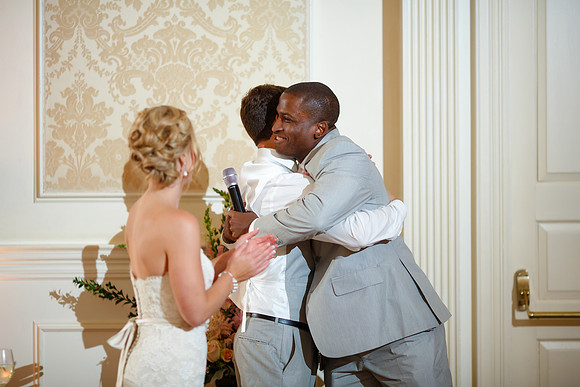 Molly-Tyler-Reception-292