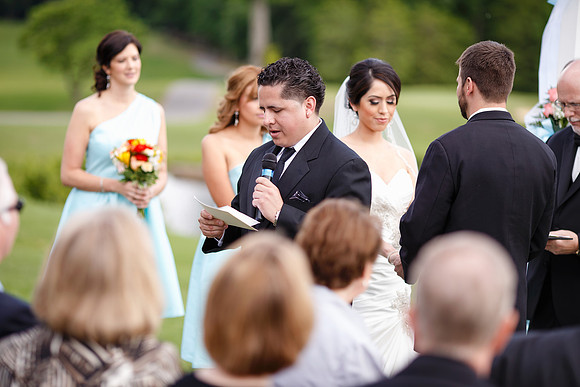 Carla-Steve-Ceremony-110