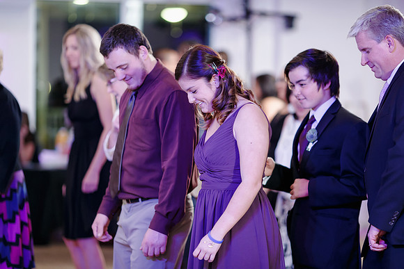 Bernadette-Mike-Reception-079