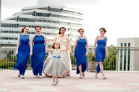 Becky-Andrew-Bridal_Party_Portraits-003