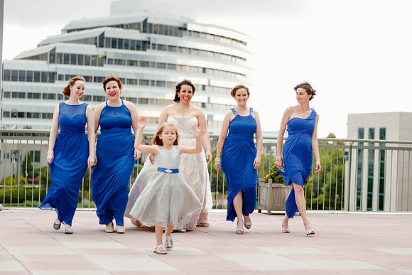 Becky-Andrew-Bridal_Party_Portraits-003
