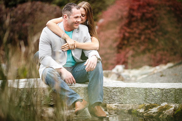 Jenna-Rocky-Engagement-021