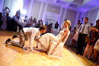Molly-Tyler-Reception-401