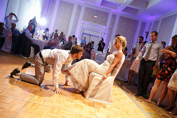 Molly-Tyler-Reception-401