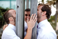 Cristi-Brendan-Bridal-Party-004