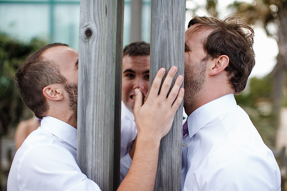 Cristi-Brendan-Bridal-Party-004