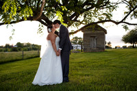 Tayler-Jason-B-G_Portraits-005