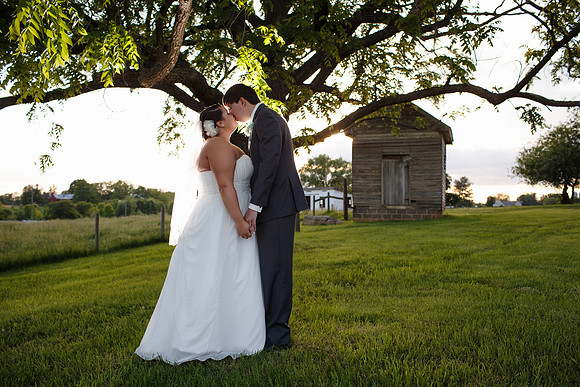Tayler-Jason-B-G_Portraits-005