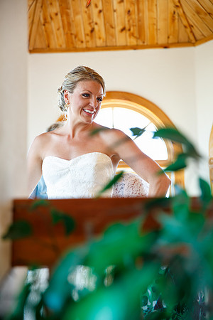 Whitney-Reid-Preceremony-103
