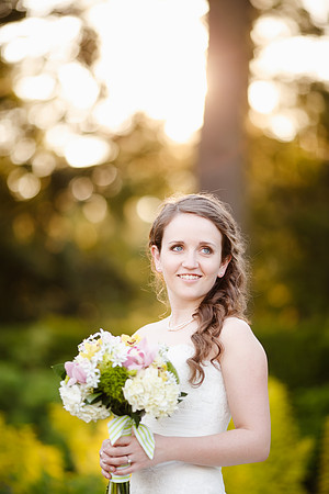 Kayla-Bridal-Portraits-077