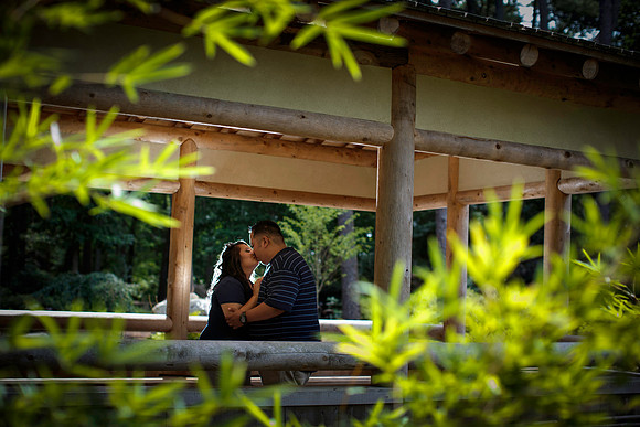 KathleenDionisio-Engagement-030