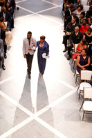 Crystal-Jeff-Ceremony-006