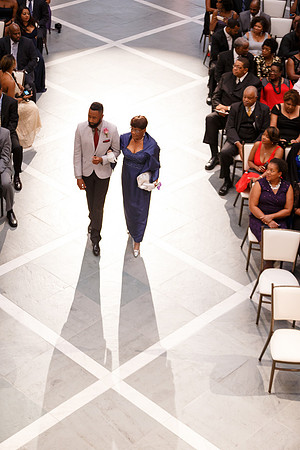 Crystal-Jeff-Ceremony-006