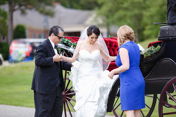 Carla-Steve-Ceremony-055
