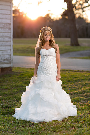 Lydia-Bridal-024