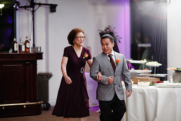 Bernadette-Mike-Reception-007