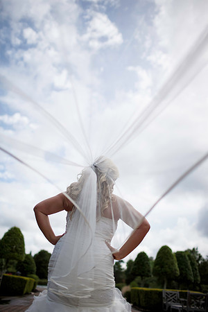 Ashley-Bridal-087