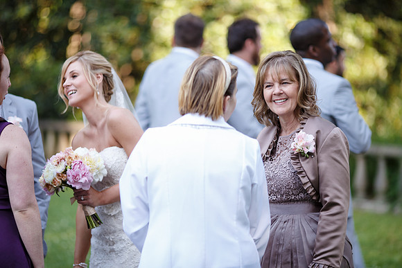 Molly-Tyler-Post_Ceremony-Candids-014