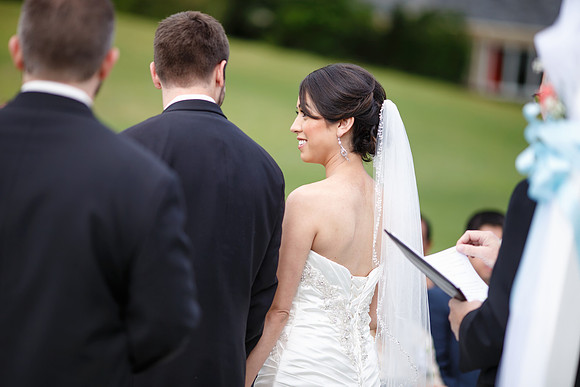 Carla-Steve-Ceremony-175