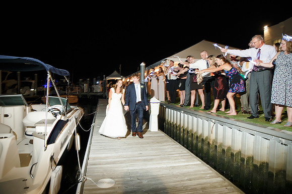 Lauren-Kyle-Reception-582