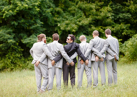 Blakeney-Thomas-Preceremony-061