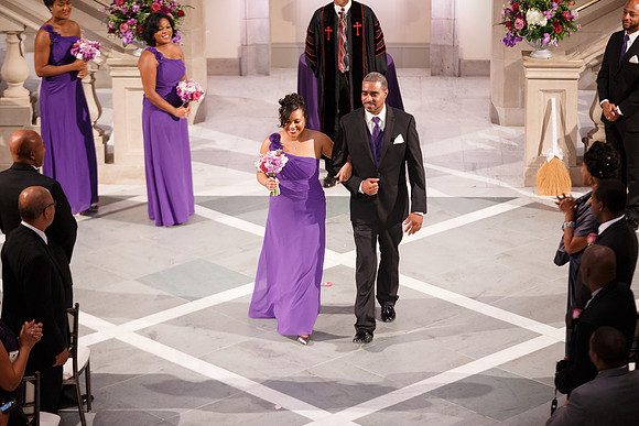 Crystal-Jeff-Ceremony-169