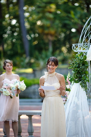 Molly-Tyler-Ceremony-110