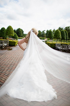 Ashley-Bridal-092