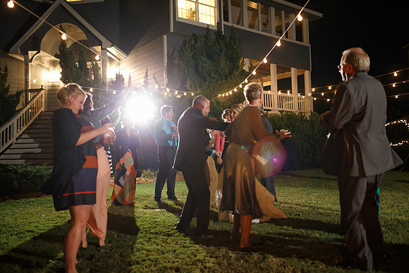 Whitney-Reid-Reception-091