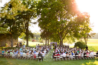Ceremony