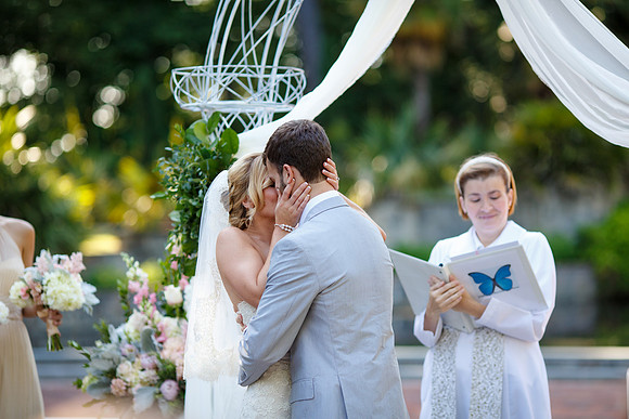 Molly-Tyler-Ceremony-188