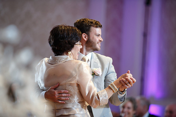 Molly-Tyler-Reception-168