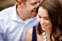 Engagement Session