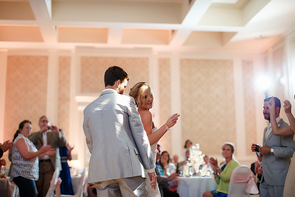 Molly-Tyler-Reception-071