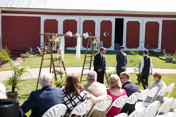 Tayler-Jason-Ceremony-040