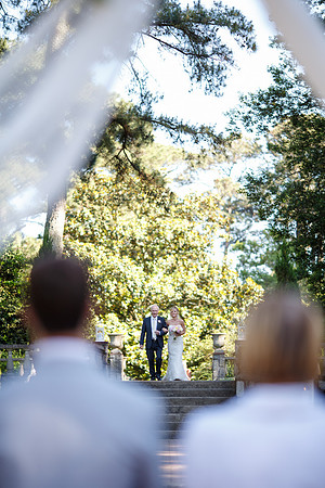 Molly-Tyler-Ceremony-048