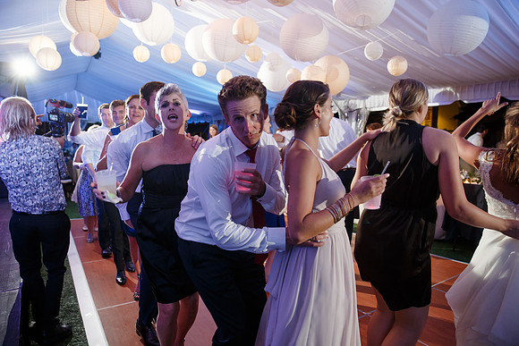 Lauren-Kyle-Reception-518