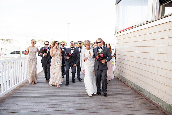 Stephanie-John-Bridal-Party-040
