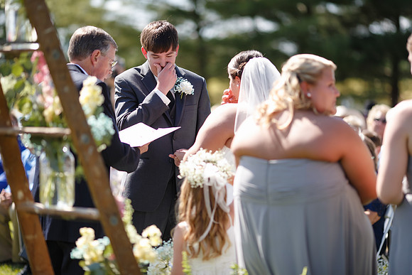 Tayler-Jason-Ceremony-106