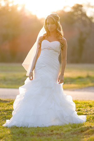Lydia-Bridal-021