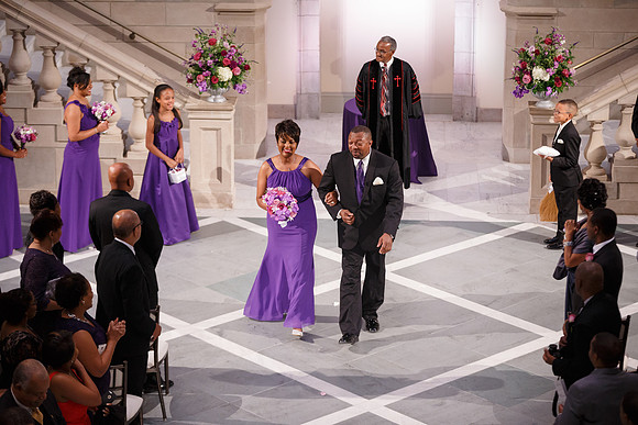 Crystal-Jeff-Ceremony-158