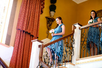 Katie-Mark-Ceremony-003