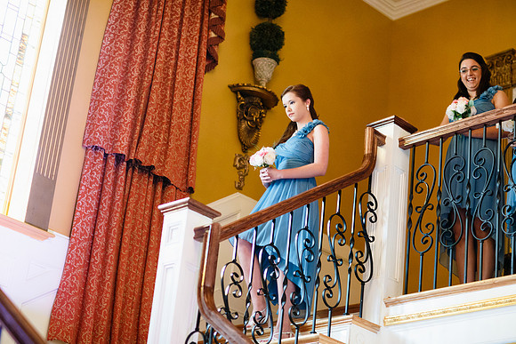 Katie-Mark-Ceremony-003