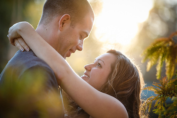 WEB_Kaylee-Dan-Engagement-007