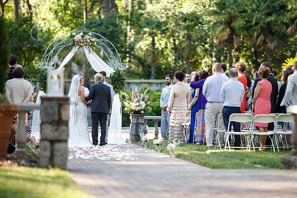 Molly-Tyler-Ceremony-081